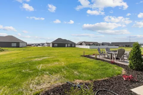 5702 N Yosemite Ln, Appleton, WI 54913 photo 47