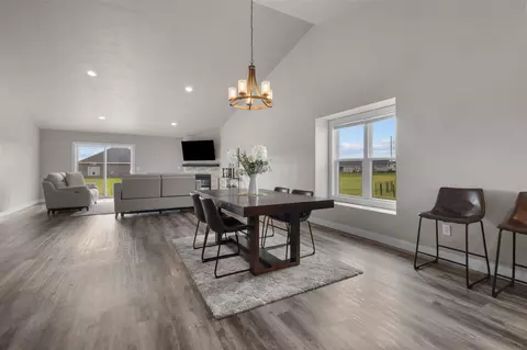 5702 N Yosemite Ln, Appleton, WI 54913 photo 15