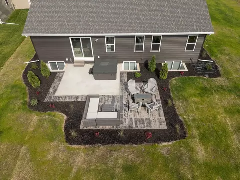 5702 N Yosemite Ln, Appleton, WI 54913 photo 42