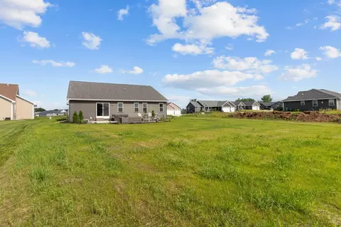5702 N Yosemite Ln, Appleton, WI 54913 photo 50