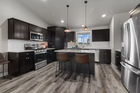 5702 N Yosemite Ln, Appleton, WI 54913 photo 9