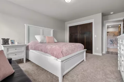 5702 N Yosemite Ln, Appleton, WI 54913 photo 28