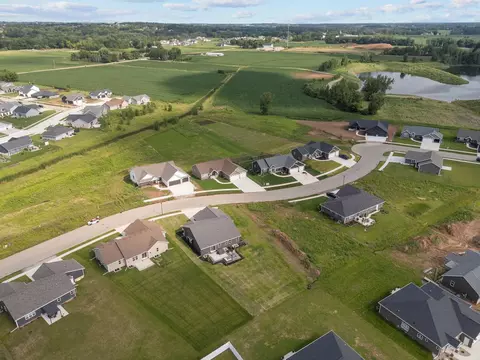5702 N Yosemite Ln, Appleton, WI 54913 photo 46
