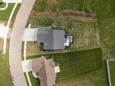 5702 N Yosemite Ln, Appleton, WI 54913 photo 53