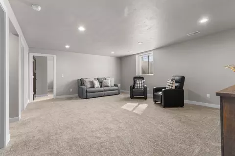 5702 N Yosemite Ln, Appleton, WI 54913 photo 35
