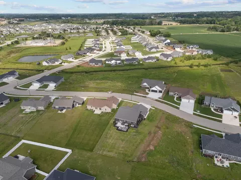 5702 N Yosemite Ln, Appleton, WI 54913 photo 45