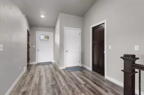 5702 N Yosemite Ln, Appleton, WI 54913 photo 5