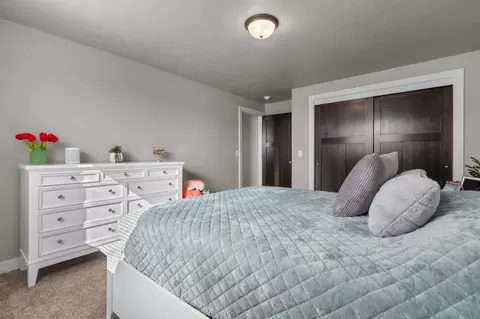 5702 N Yosemite Ln, Appleton, WI 54913 photo 32