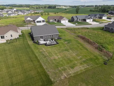 5702 N Yosemite Ln, Appleton, WI 54913 photo 48