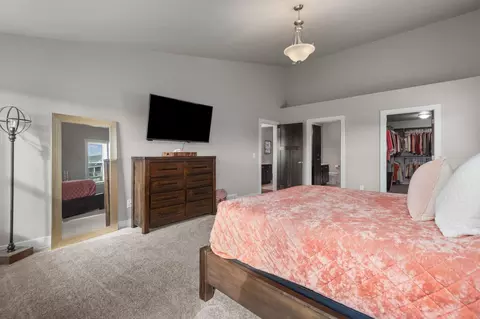 5702 N Yosemite Ln, Appleton, WI 54913 photo 22