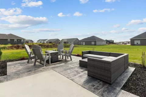 5702 N Yosemite Ln, Appleton, WI 54913 photo 41