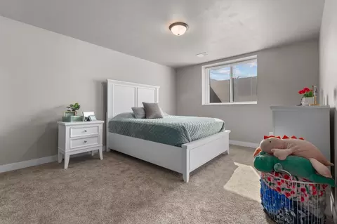 5702 N Yosemite Ln, Appleton, WI 54913 photo 31
