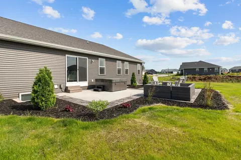 5702 N Yosemite Ln, Appleton, WI 54913 photo 43