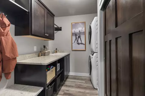 5702 N Yosemite Ln, Appleton, WI 54913 photo 37