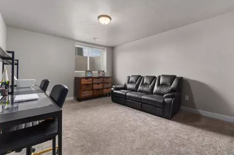5702 N Yosemite Ln, Appleton, WI 54913 photo 33
