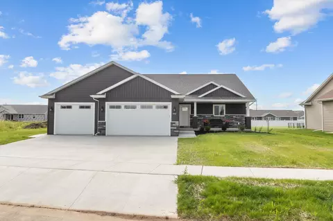 5702 N Yosemite Ln, Appleton, WI 54913 photo 51