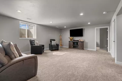 5702 N Yosemite Ln, Appleton, WI 54913 photo 36