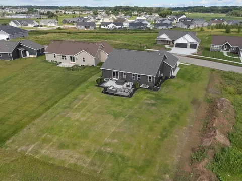 5702 N Yosemite Ln, Appleton, WI 54913 photo 44