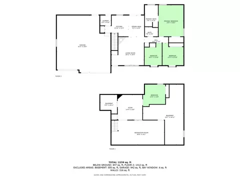 n150 Briarwood Drive, Appleton, WI 54915 photo 24