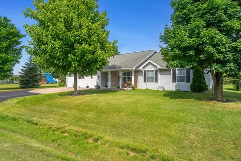 n150 Briarwood Drive, Appleton, WI 54915 photo 40