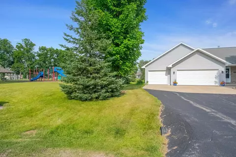 n150 Briarwood Drive, Appleton, WI 54915 photo 38
