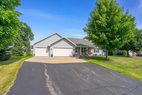 n150 Briarwood Drive, Appleton, WI 54915 photo 41