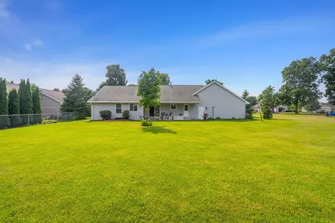 n150 Briarwood Drive, Appleton, WI 54915 photo 37