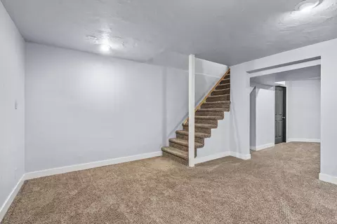 n150 Briarwood Drive, Appleton, WI 54915 photo 32