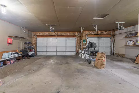 n150 Briarwood Drive, Appleton, WI 54915 photo 33