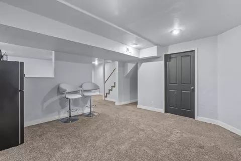 n150 Briarwood Drive, Appleton, WI 54915 photo 19