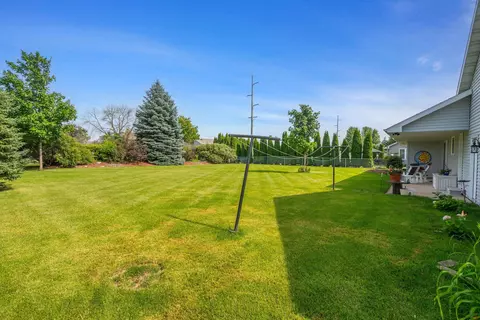 n150 Briarwood Drive, Appleton, WI 54915 photo 36