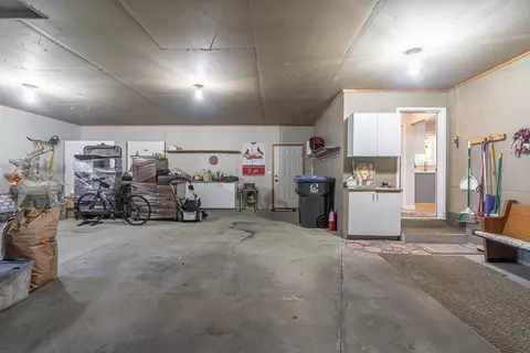n150 Briarwood Drive, Appleton, WI 54915 photo 35