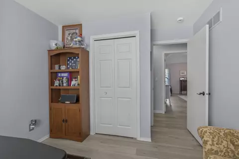 n150 Briarwood Drive, Appleton, WI 54915 photo 31