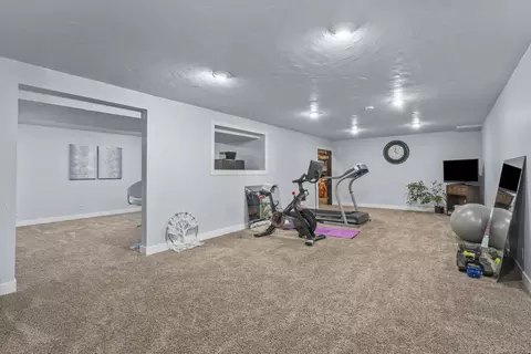 n150 Briarwood Drive, Appleton, WI 54915 photo 18