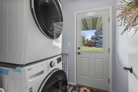 n150 Briarwood Drive, Appleton, WI 54915 photo 17