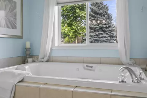 n150 Briarwood Drive, Appleton, WI 54915 photo 29