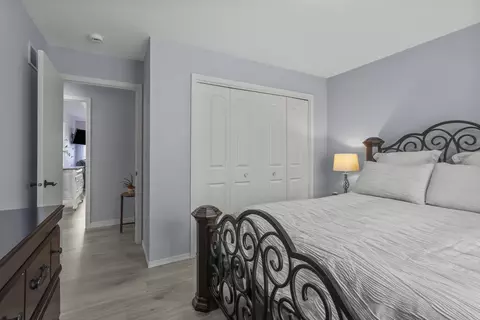 n150 Briarwood Drive, Appleton, WI 54915 photo 30