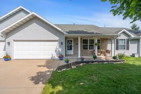 n150 Briarwood Drive, Appleton, WI 54915 photo 42