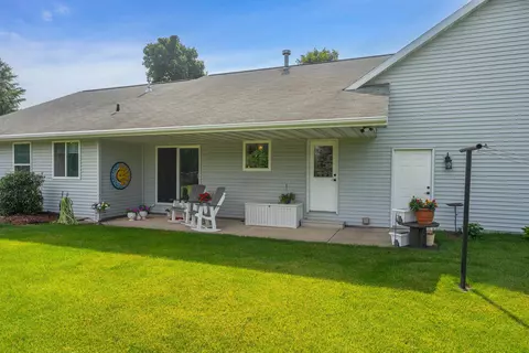 n150 Briarwood Drive, Appleton, WI 54915 photo 22