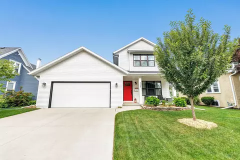 328 S Ontario St, De Pere, WI 54115