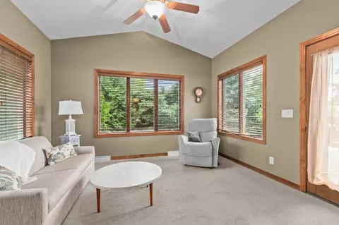 Other - 4734 N Providence Ave, Appleton, WI 54913 photo 3 of 8