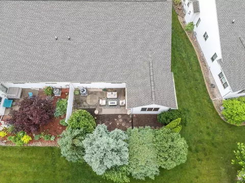 View/Area - 4734 N Providence Ave, Appleton, WI 54913 photo 2 of 9