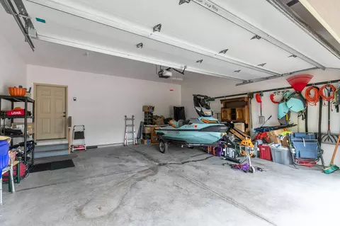 Other - 4734 N Providence Ave, Appleton, WI 54913 photo 8 of 8