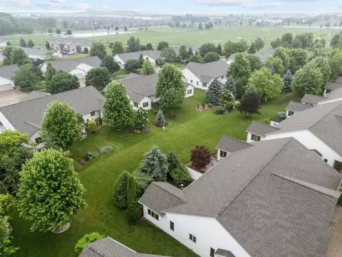 View/Area - 4734 N Providence Ave, Appleton, WI 54913 photo 5 of 9