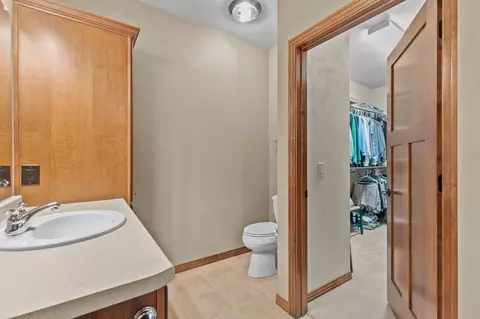 Other - 4734 N Providence Ave, Appleton, WI 54913 photo 5 of 8