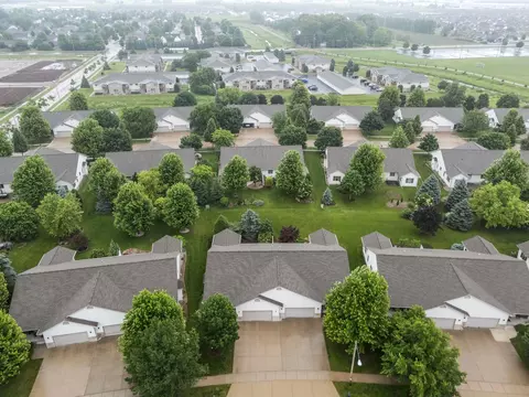View/Area - 4734 N Providence Ave, Appleton, WI 54913 photo 6 of 9