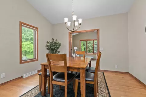 Dining - 4734 N Providence Ave, Appleton, WI 54913 photo 1 of 1