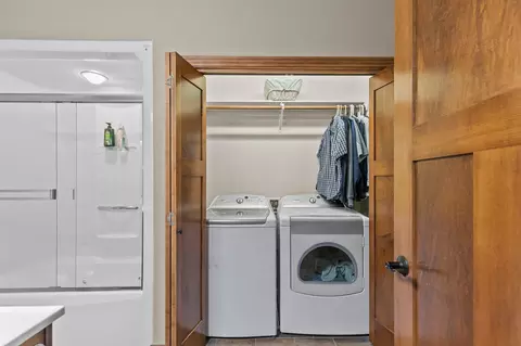 Other - 4734 N Providence Ave, Appleton, WI 54913 photo 6 of 8