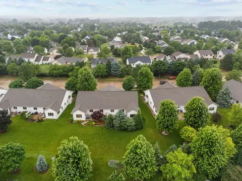 View/Area - 4734 N Providence Ave, Appleton, WI 54913 photo 9 of 9