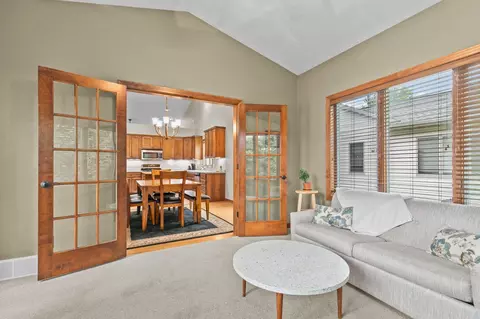 Other - 4734 N Providence Ave, Appleton, WI 54913 photo 4 of 8